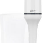 Black&Decker ES9160150B recenze