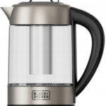 Black&Decker ES9580110B recenze