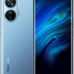 Blackview A200 Pro 12GB/256GB Blue recenze