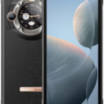 Blackview BL9000 12GB/512GB Black recenze