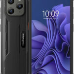 Blackview BV5300 4GB/32GB Black recenze
