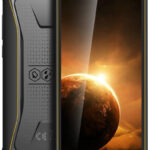 Blackview BV5500 Plus 3GB/32GB recenze