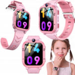 Blackview Z20 recenze