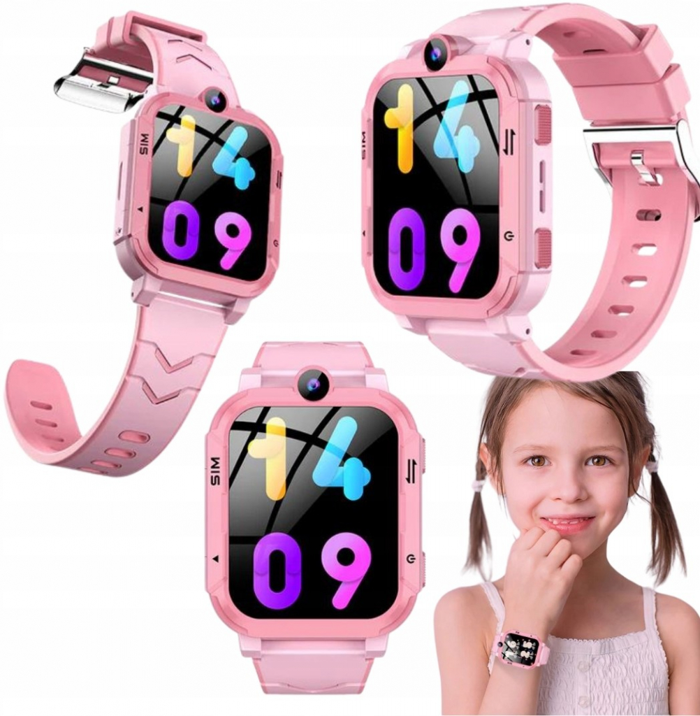 Blackview Z20 recenze