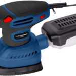 Blaupunkt OS6010 recenze