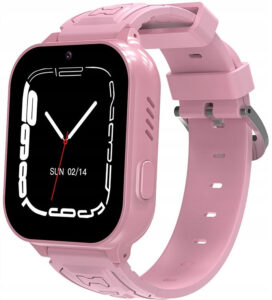 Fotografie Blavec K02  recenzía