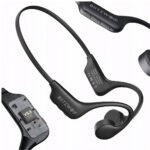 Blitzwolf BW-BTS8 recenze