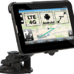 Blow GPSTAB7 4G recenze