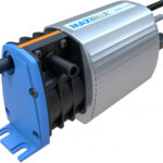 BlueDiamond MaxiBlue Reservoir BD-X87-701 recenze