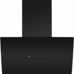 Bomann DU 7605 G recenze