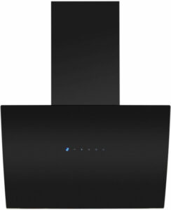 Fotografie Bomann DU 7605 G  recenzía