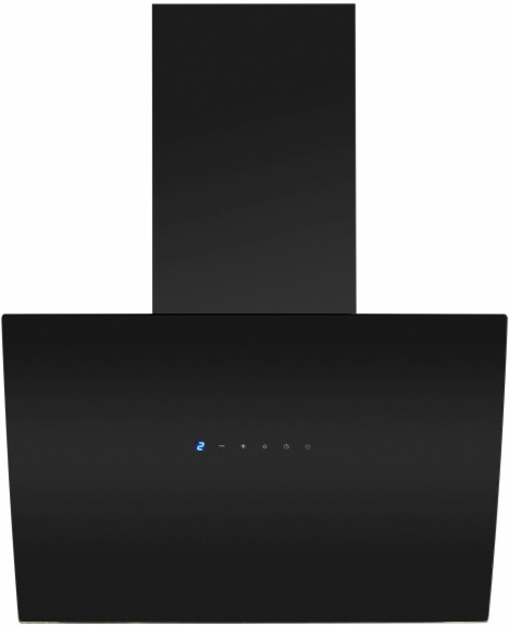 Bomann DU 7605 G recenze