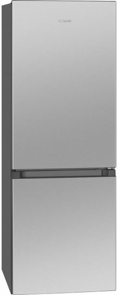 Bomann KG 322.1 recenze