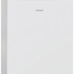 Bomann VS 2185.1 recenze