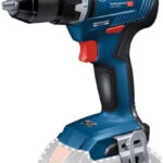 Bosch 0 601 9H5 208 recenze