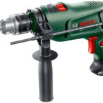 Bosch 0.603.133.220 recenze