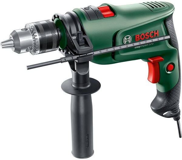 Bosch 0.603.133.220 recenze