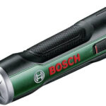 Bosch 0.603.9C6.002 recenze