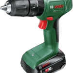 Bosch 0.603.9D8.10D recenze