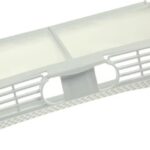 Bosch 00652184 recenze