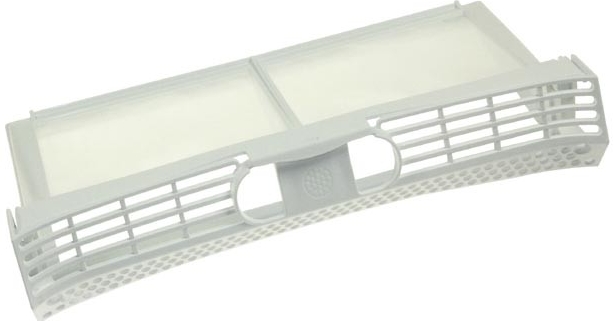 Bosch 00652184 recenze