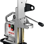 Bosch 0601193003 recenze