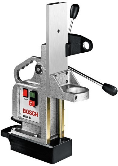 Bosch 0601193003 recenze