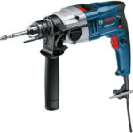 Bosch 06011A2190 recenze