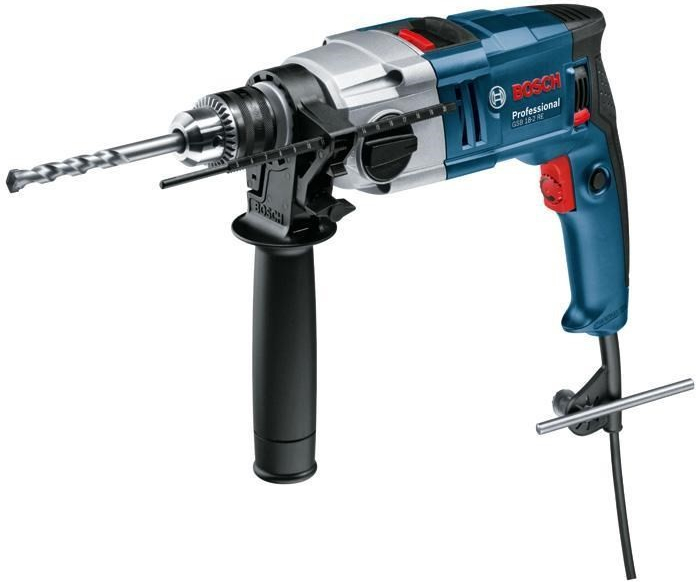 Bosch 06011A2190 recenze