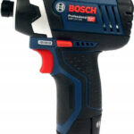Bosch 06019A6904 recenze