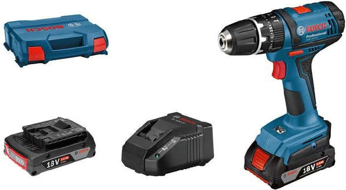 Obrázok Bosch 06019D2303 hodnotenie