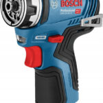 Bosch 06019H3004 recenze