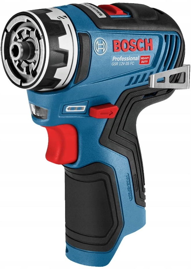 Bosch 06019H3004 recenze