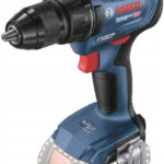 Bosch 06019H5000 recenze