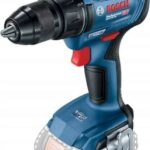 Bosch 06019H5006 recenze
