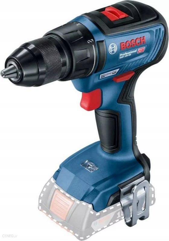 Bosch 06019H5006 recenze