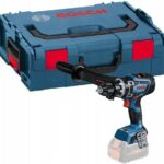 Bosch 06019J5102 recenze