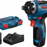 Bosch 06019J9100 recenze