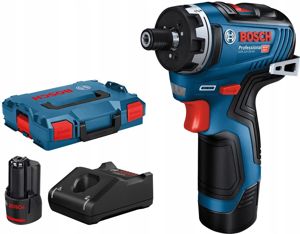 Bosch 06019J9100 recenze