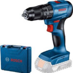 Bosch 06019K3103 recenze