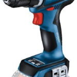 Bosch 06019K6000 recenze