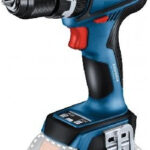 Bosch 06019K6100 recenze