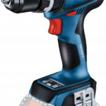 Bosch 06019K6106 recenze