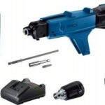 Bosch 06019K7022 recenze