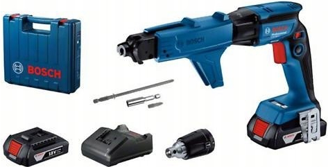 Bosch 06019K7022 recenze