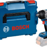 Bosch 06019L9001 recenze