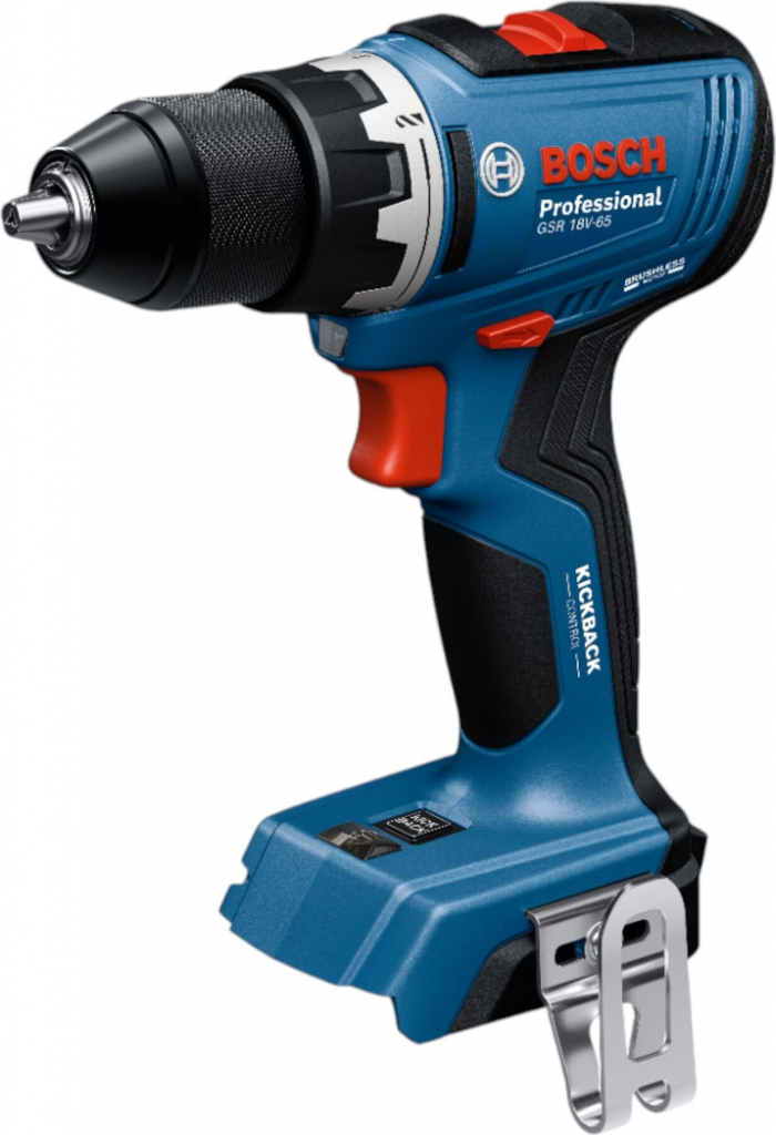 Bosch 06019N3200 recenze