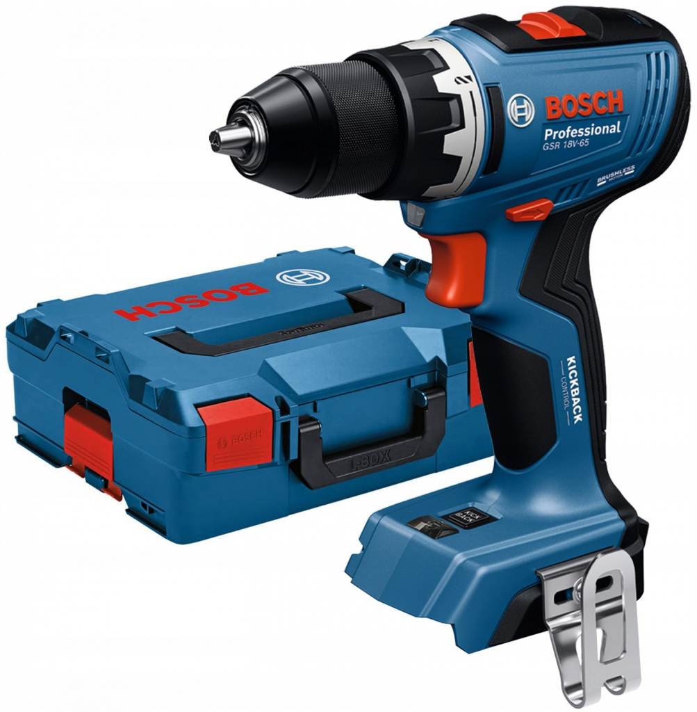 Bosch 06019N3201 recenze