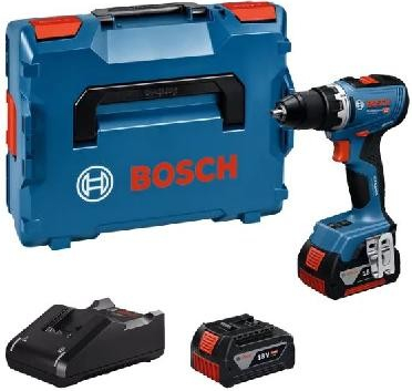 Bosch 06019N3203 recenze