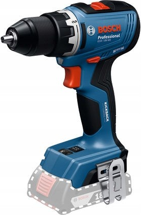 Bosch 06019N3300 recenze